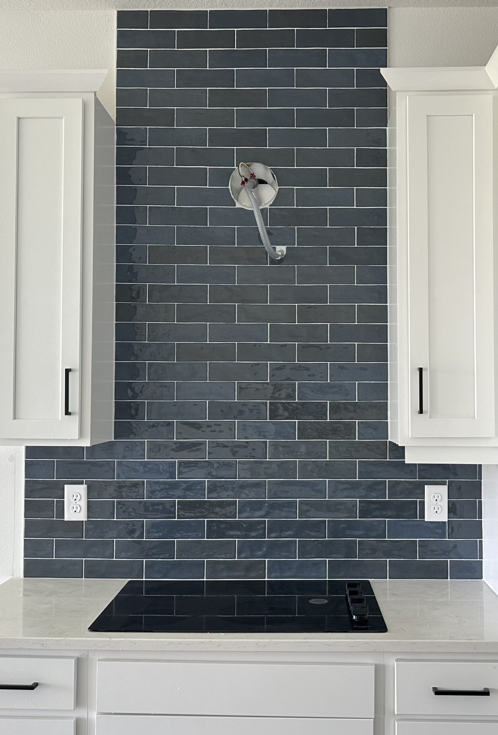 Tile 1