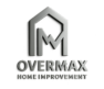 Overmax Build